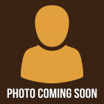 Photo Placeholder