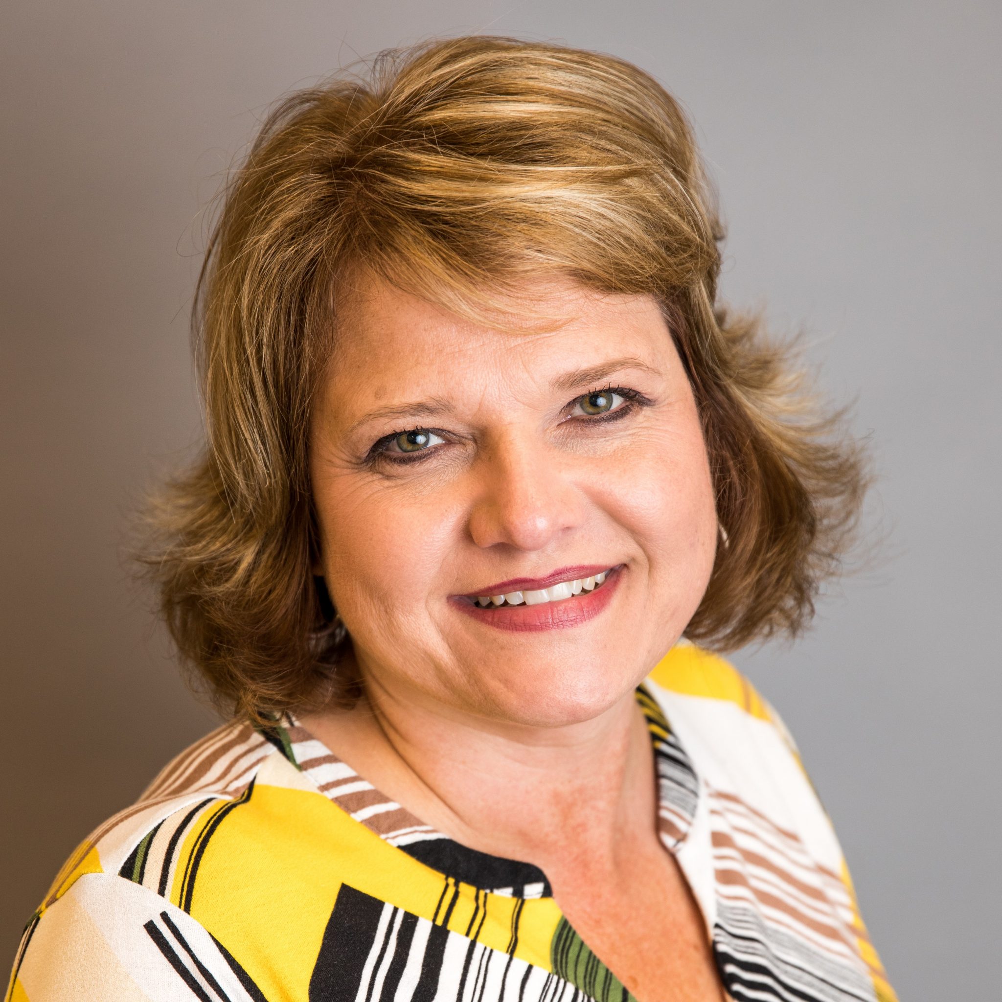 Administration City of Rusk TX