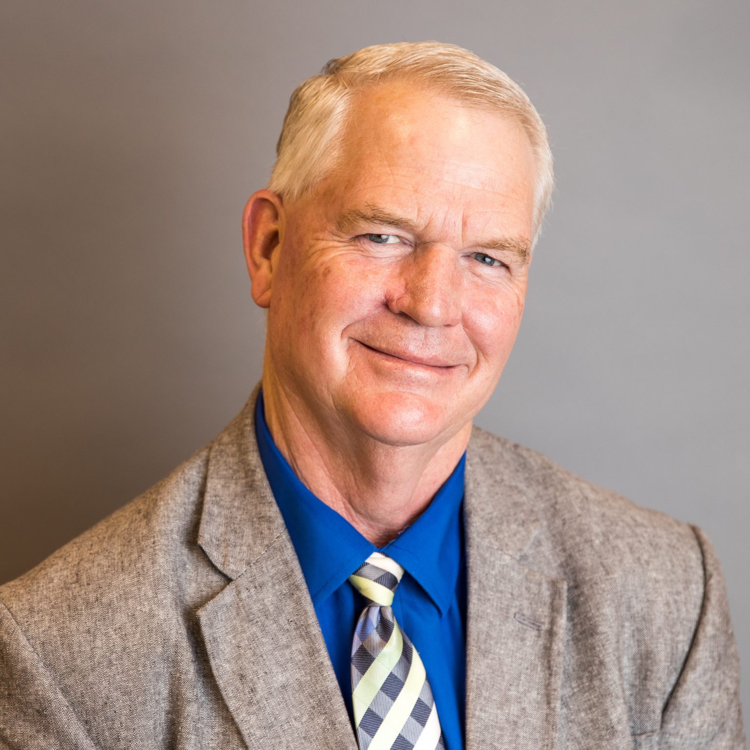 Administration City of Rusk TX