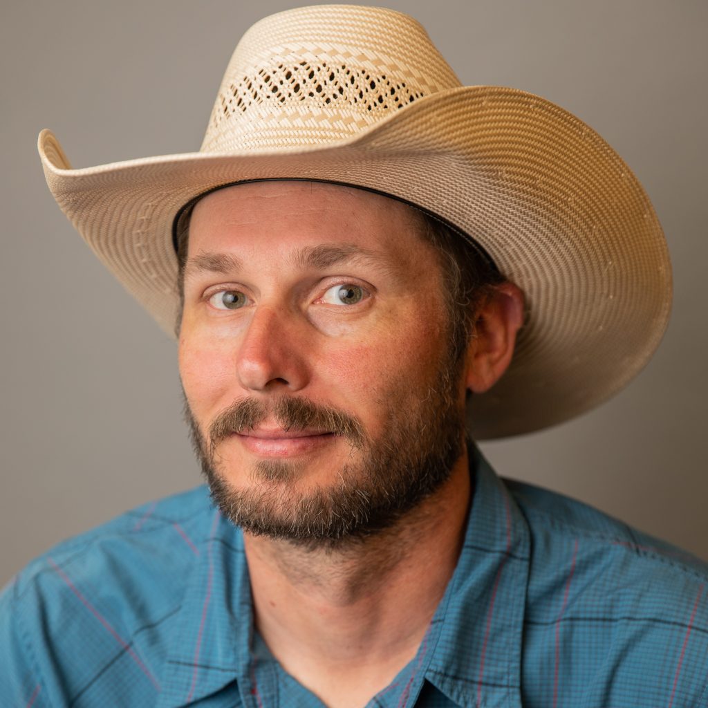 Administration City of Rusk TX